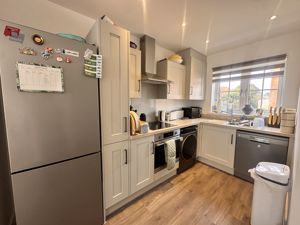 Photo 8- click for photo gallery